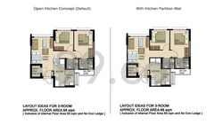 Woodlands Street 13 (Woodlands),  #405937051